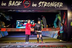 BIB: 
                            <button type="button" onclick="openModal(19569836)" class="btn btn-primary btn-sm float-right btn-popup" data-toggle="modal" data-target=".modal-high-quality">
                        <i class="fas fa-shopping-cart"></i> Add to Cart
                    </button>
                                            <button type="button" onclick="isThisMe(19569836, true)" class="btn btn-success btn-sm float-right btn-popup btn-isme hidden" data-toggle="tooltip" data-placement="bottom" title="นี่คือรูปของคุณใช่ไหม คลิกที่นี่เพื่อเอาเข้าอัลบั้ม">
                        <i class="fas fa-plus"></i> Add to album
                    </button>
                    <button type="button" onclick="isThisMe(19569836, false)" class="btn btn-warning btn-sm float-right btn-popup btn-isnotme hidden">
                        <i class="fas fa-ban"></i> Remove from album
                    </button>